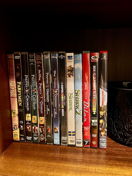 Product image 10 of 10