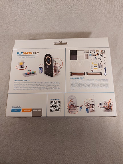 Product image 2 of 4