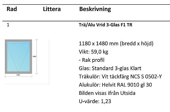 Product image 2 of 3