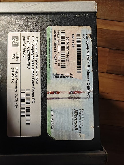 Product image 5 of 5