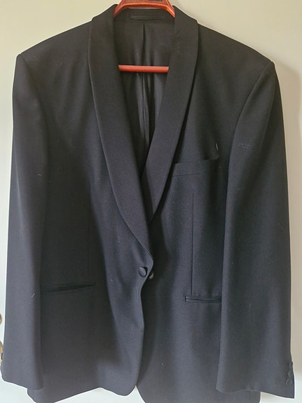 Product image 8 of 8