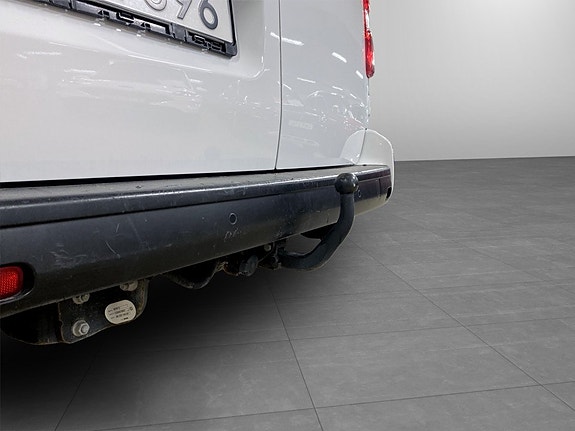 Peugeot Expert 6 of 18