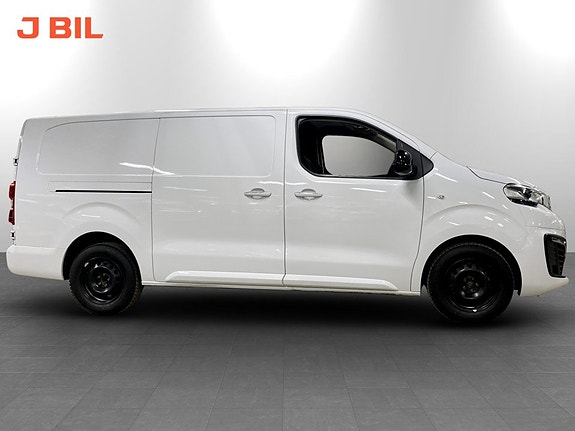 Peugeot Expert 4 of 5
