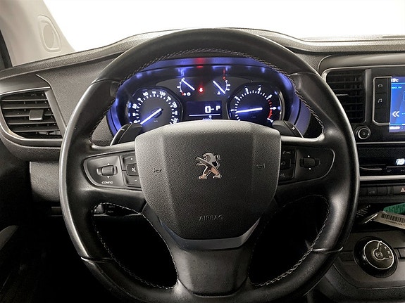Peugeot Expert 10 of 18