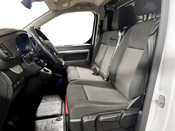 Peugeot Expert 7 of 18