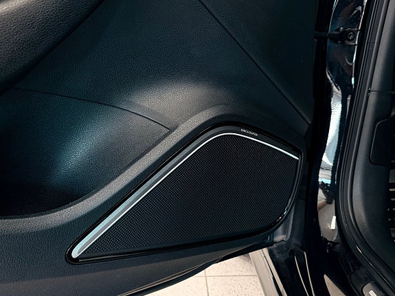 Audi S3 15 of 15
