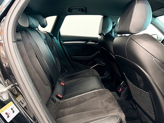 Audi S3 10 of 15