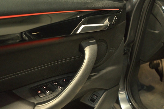 BMW X1 14 of 19