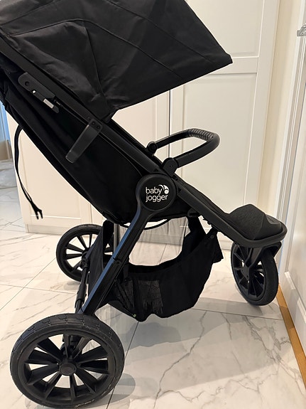 Product image 11 of 17