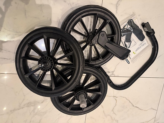 Product image 15 of 17