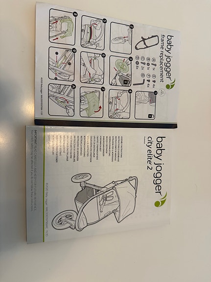 Product image 16 of 17