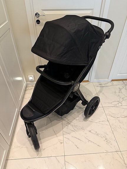 Product image 13 of 17