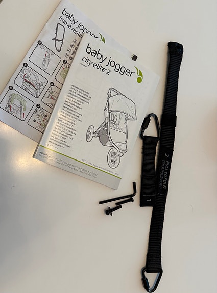 Product image 17 of 17