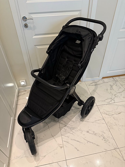 Product image 14 of 17