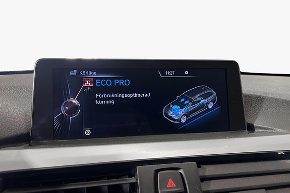 BMW 320 14 of 14