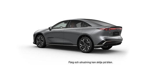 Mazda 6e 3 of 3