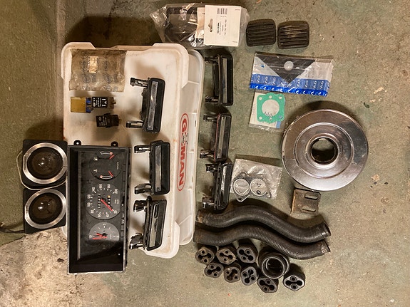 Product image 5 of 8