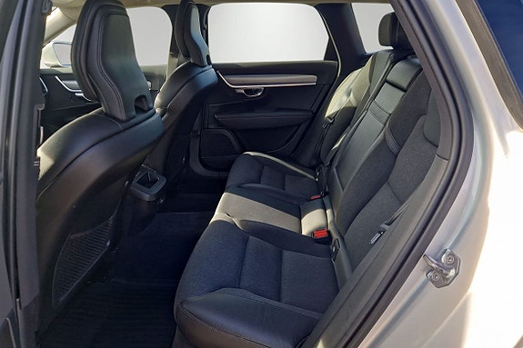 Volvo V90 5 of 12