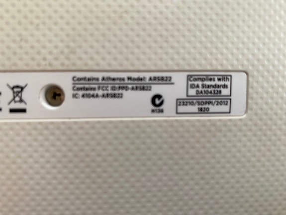 Product image 5 of 9