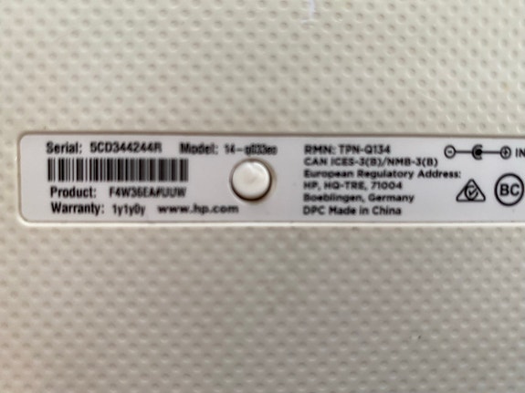 Product image 6 of 9