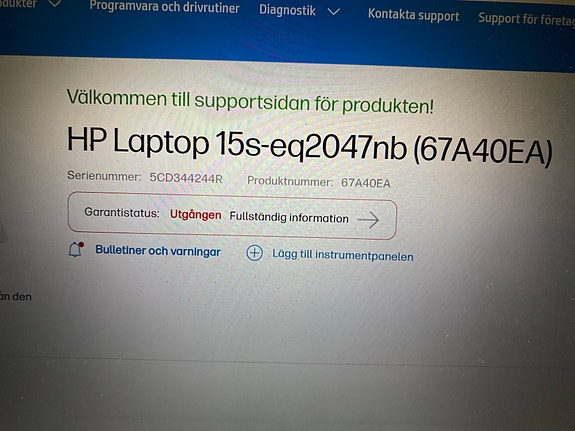 Product image 3 of 9