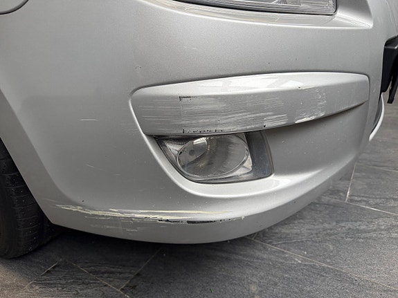 Hyundai i30 8 of 8