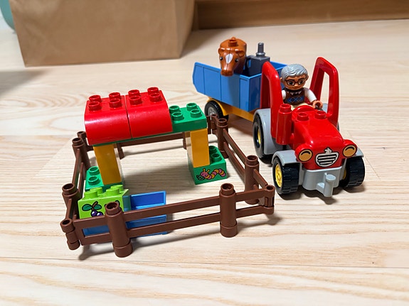 Product image 4 of 10