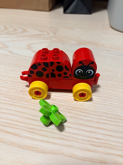 Product image 5 of 10