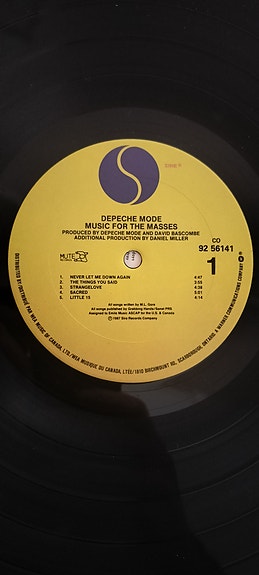 Product image 8 of 9