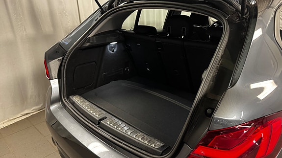 BMW 118i 6 of 25