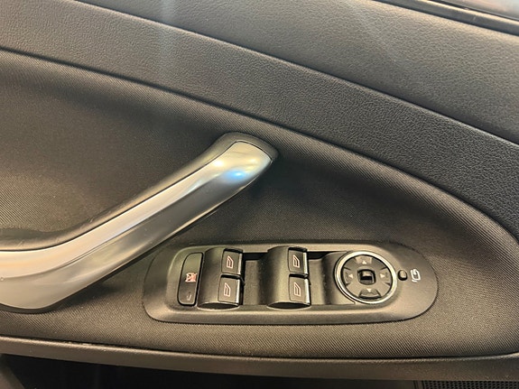 Ford Mondeo 18 of 20