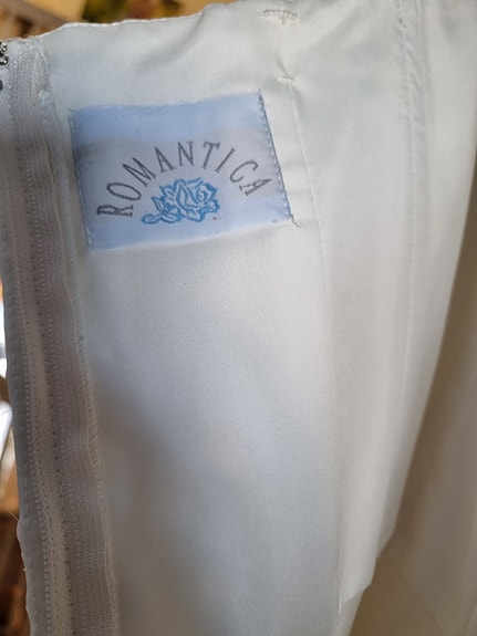 Product image 11 of 17