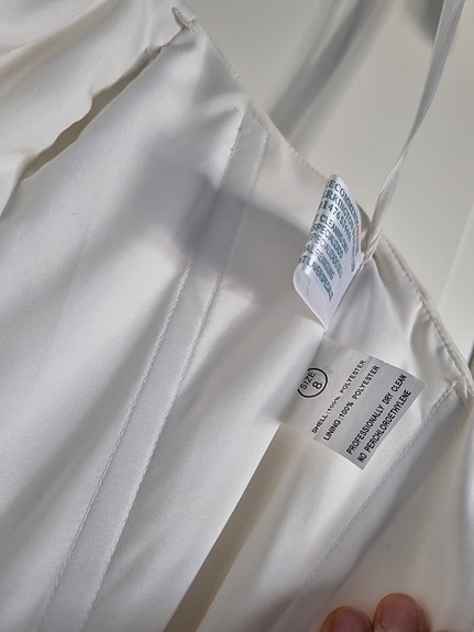 Product image 13 of 17