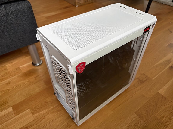 Product image 3 of 7