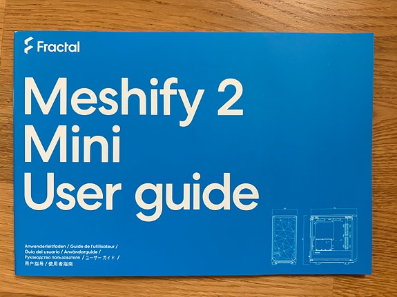 Product image 6 of 7