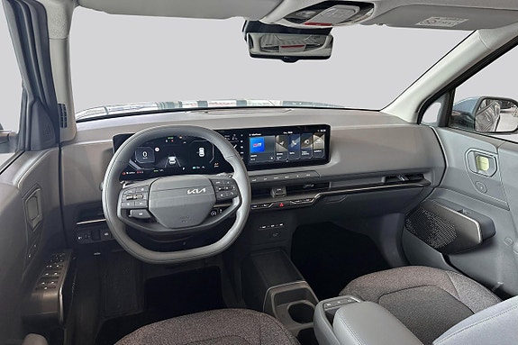 Kia EV2 8 of 21