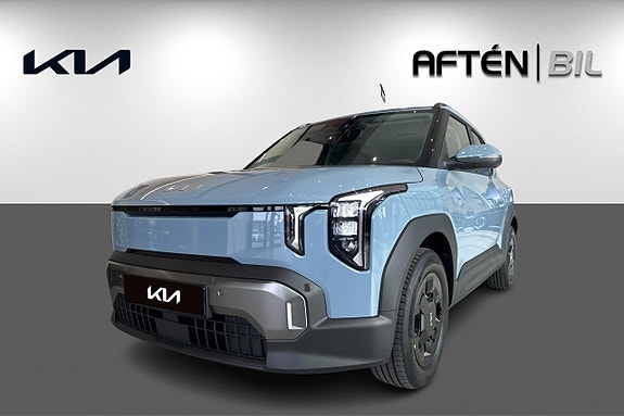 Kia EV2 20 of 21