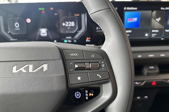 Kia EV2 15 of 21