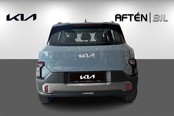 Kia EV2 6 of 21