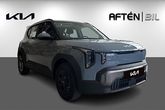 Kia EV2 4 of 21