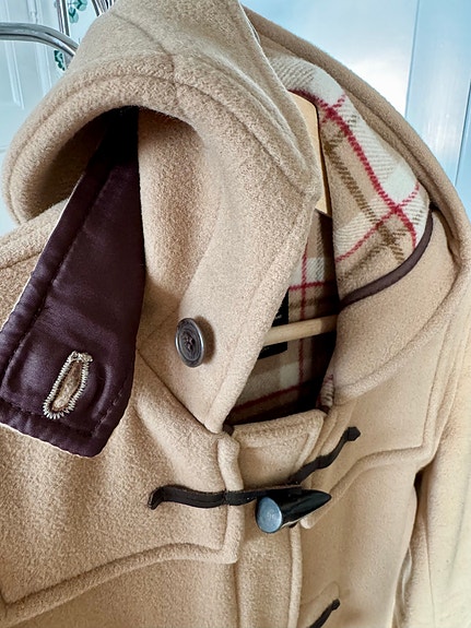 Product image 5 of 9