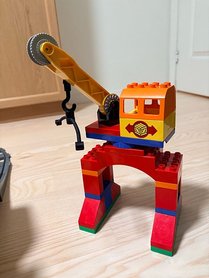 Product image 5 of 10