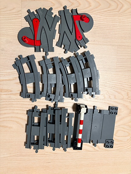 Product image 7 of 10