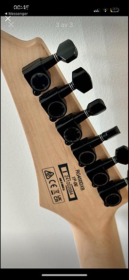 Product image 3 of 6