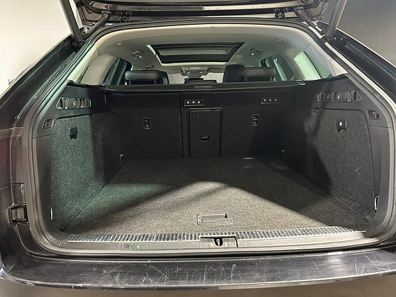 Skoda Superb 23 of 25
