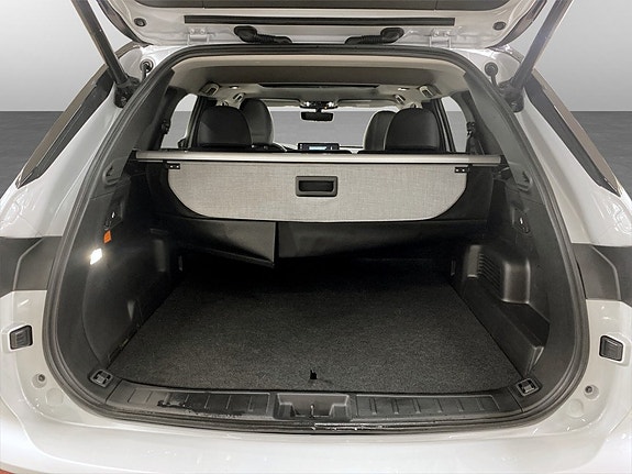 Mitsubishi Outlander 18 of 18
