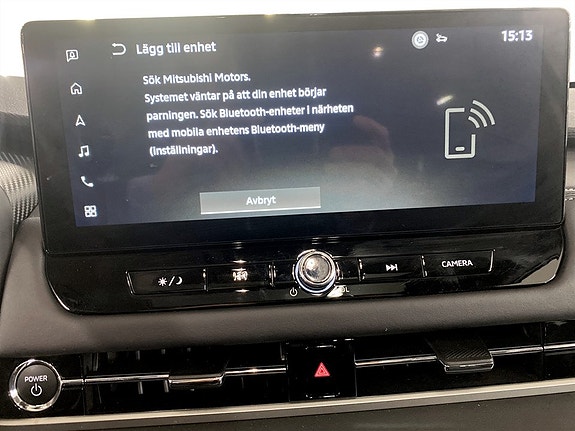 Mitsubishi Outlander 11 of 18