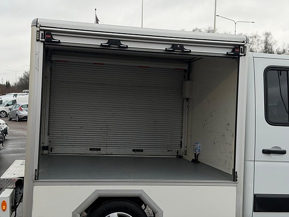 Renault Master 15 of 20