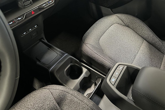 Kia EV2 23 of 27