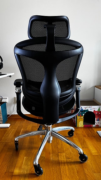 Product image 4 of 5